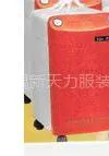 供应供应电加热蒸汽发生器