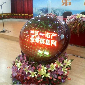供应开业庆典发言稿