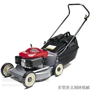 台州黄岩园林工具模具 油灌割草机塑料模具 草坪机塑料注塑模具