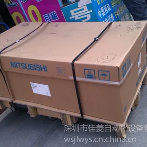 供应FR-F740-15K-CHT三菱高性能矢量变频器