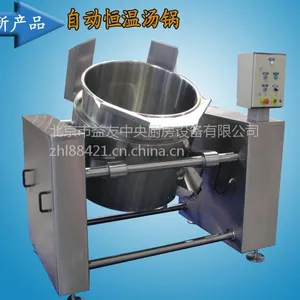 ���������Զ���������ϵ��,����ʲô���Ӻ�