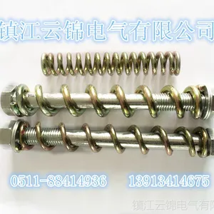 ��Ӧ���г���ĸ�߲۵���֧��M16 ���ż�ĸ�߲۸������