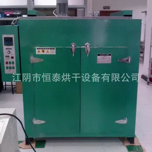 ����CT-���ȷ�ѭ��������������