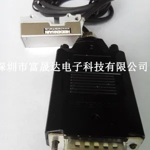02-69059-01换能器EG60换能杆iHAWK编码器摆臂焊头MS100吹气装置SMC气缸电磁阀