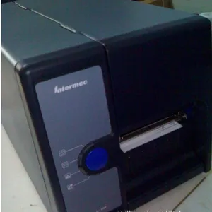 ����INTERMEC-3240�����ǩ��ӡ���ܴ���INTERMEC����������