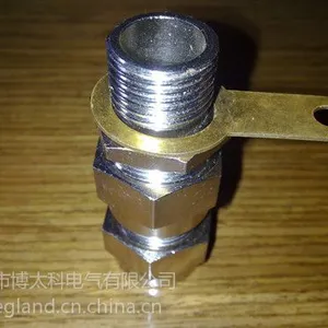�ֻ���Ӧ��ͭ���������ܷ��ͷ��Ʒ