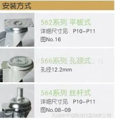 ��Ӧ3��4��5������̨���������ֳ����豸��