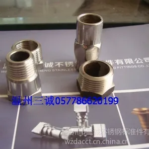 ��Ӧ�������������ĸ������������ǽ�ͷ��ĸ�������ͷ��ĸ