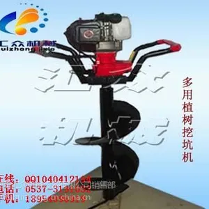 ��Ӧ����Χ�����ר���ڿӻ�,ֲ�������ڿӻ�,ֲ���ر��ڿӻ�
