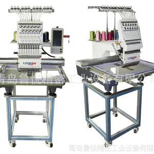 ȫ�Զ����Դ����³��LY-1201���ù�ҵ����ͷ�����廨��500*350