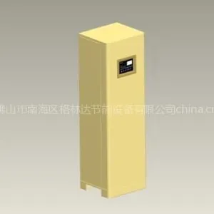 供应空压机余热回收|佛山空压机余热回收|空压机余热回收工厂