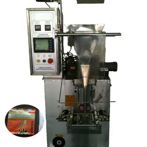 ��Ӧ��Ӧ0.5-1g���۰�װ��/��ĩ��ֽ���Զ���װ����