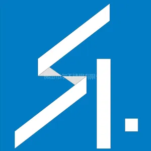 ��˾logo
