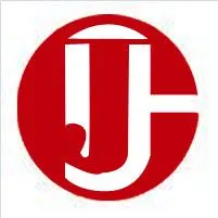 山东精诚消防工程集团有限公司