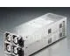 供应新巨电源R2W-6500P 500W 电源