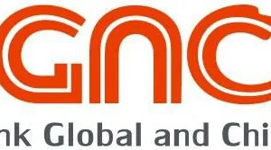 ��˾logo