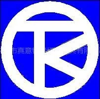 ��˾logo