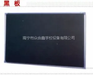 ����������ѧУ�ڰ壿���������������ڰ���