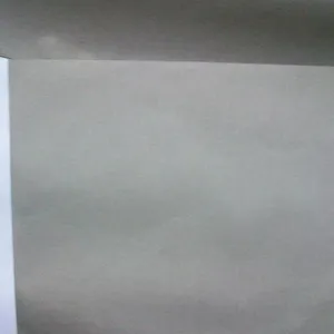 ��Ӧ��±��ȼ���۵��粼�����۽����粼������ĵ����