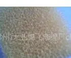 供应设备专用防尘海绵、泡棉