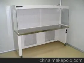 供应北京净化车间工作台,超净工作台,洁净工作台
