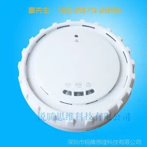 供应厂家代工 POE无线ap吸顶式300米 MTK620A大功率 酒店商用穿墙覆盖
