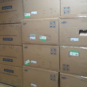 研华工控机610L simb-a01 研华pca-6010vg