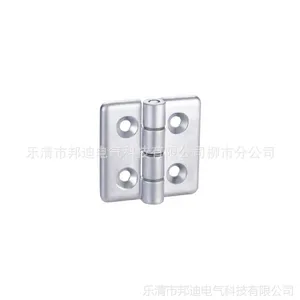 ������ӦSP6060 ��Ʒп�Ͻ����� ������� �͸�ʴ��ҳ �������