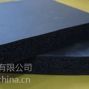 1.5CM���������� B2��ȼ ���ȱ��� ���ڷ����յ�������豸���� �Ϻ�����