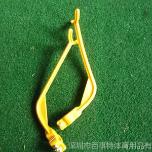 ���Ҵ���ֱ���߶������ ���ƾ�����A210