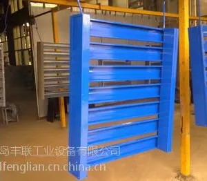 钢托盘青岛钢托盘烟台钢托盘威海钢托盘潍坊钢托盘日照钢托盘东营钢托盘山东钢托盘