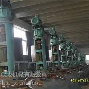 【减水剂】_减水剂生产设备_减水剂母液生产设备_鲁沂机电科技