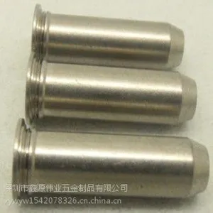 PEM��׼��������TPS-3MM-12