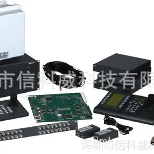BOSCH博世矩阵系统LTC8600系列LTC8834/00输出模块信科威供应