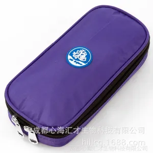 冰皇厂家独批胰岛素试剂冷藏包 【***产品 】