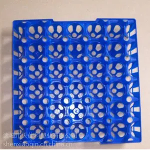 �����б��Ϸ�������