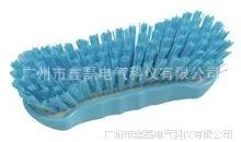 ST7RES 清洁设备 英国 HBC 食品级卫生清洁设备 毛刷 刷子
