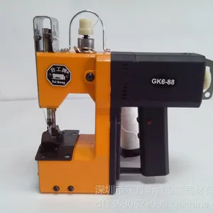 ��ͨZ323����綯ʽ���������ר��