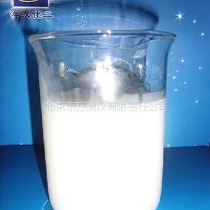 ��Ӧ������������ֱ���齺�����ӽ�ճ���ñ�ϩ��޺���������PT��669/PT668