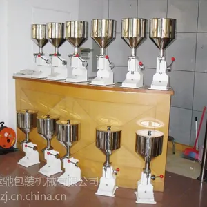 ��Ӧ�ֶ���װ�� С������װ�� ��Һ��ѹ��װ�� ʵ���ҹ�װ��