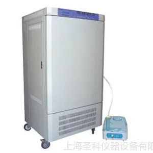 ��Ӧ�Ϻ�ʥ��QHX-250BSH-���˹�������