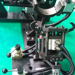 供应焊接工装夹具检具