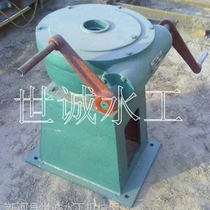 手动螺杆启闭机手动启闭机厂