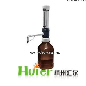 供应大龙瓶口分液器,瓶口分液器,瓶口移液器,瓶口分配器,分液器