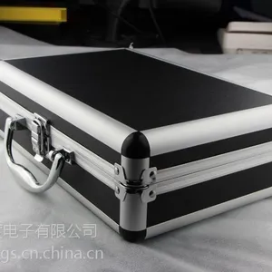 W-20A,W-20B W-20韦氏硬度计,韦度韦氏硬度计报价