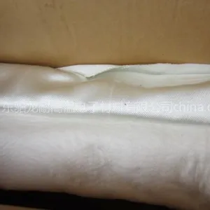 高温耐火隔热毯工作耐温分类小结