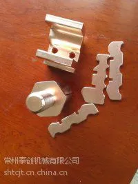 怎么大家都买上海泰创双工位去毛刺磁力抛光机***直销