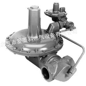 ��ӦAMCO1800CPB2��Ȼ����ѹ��/1803CPB2��ѹ��