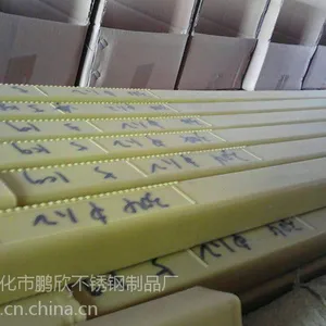 供应供应310不锈钢焊丝 309不锈钢汽保焊丝