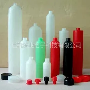 SEMCO卡式胶筒